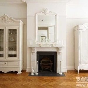 Meet your Posher, Georgette